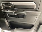 New 2026 Ram 2500 Tradesman Regular Cab for sale #R261389 - photo 36