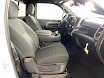 New 2026 Ram 2500 Tradesman Regular Cab for sale #R261389 - photo 37