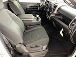 New 2026 Ram 2500 Tradesman Regular Cab for sale #R261389 - photo 38