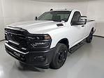 New 2026 Ram 2500 Tradesman Regular Cab for sale #R261389 - photo 5