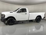 New 2026 Ram 2500 Tradesman Regular Cab for sale #R261389 - photo 6