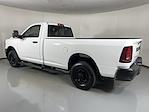 New 2026 Ram 2500 Tradesman Regular Cab for sale #R261389 - photo 7