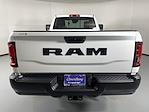 New 2026 Ram 2500 Tradesman Regular Cab for sale #R261389 - photo 8