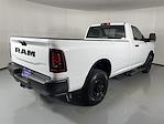 New 2026 Ram 2500 Tradesman Regular Cab for sale #R261389 - photo 2