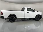 New 2026 Ram 2500 Tradesman Regular Cab for sale #R261389 - photo 9