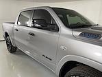 New 2026 Ram 1500 Lone Star Crew Cab for sale #R261415 - photo 12