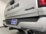 New 2026 Ram 1500 Lone Star Crew Cab for sale #R261415 - photo 13