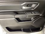 New 2026 Ram 1500 Lone Star Crew Cab for sale #R261415 - photo 15