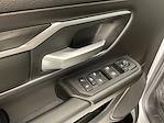 New 2026 Ram 1500 Lone Star Crew Cab for sale #R261415 - photo 16