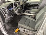 New 2026 Ram 1500 Lone Star Crew Cab for sale #R261415 - photo 18