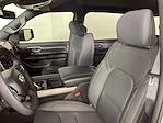 New 2026 Ram 1500 Lone Star Crew Cab for sale #R261415 - photo 19