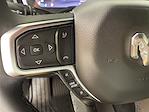 New 2026 Ram 1500 Lone Star Crew Cab for sale #R261415 - photo 21