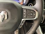 New 2026 Ram 1500 Lone Star Crew Cab for sale #R261415 - photo 22