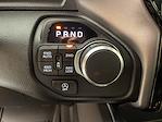 New 2026 Ram 1500 Lone Star Crew Cab for sale #R261415 - photo 24
