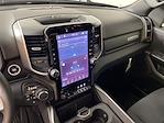 New 2026 Ram 1500 Lone Star Crew Cab for sale #R261415 - photo 29