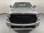 New 2026 Ram 1500 Lone Star Crew Cab for sale #R261415 - photo 4