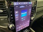 New 2026 Ram 1500 Lone Star Crew Cab for sale #R261415 - photo 30