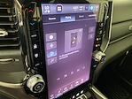 New 2026 Ram 1500 Lone Star Crew Cab for sale #R261415 - photo 31