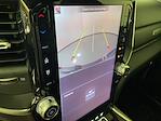 New 2026 Ram 1500 Lone Star Crew Cab for sale #R261415 - photo 34