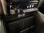 New 2026 Ram 1500 Lone Star Crew Cab for sale #R261415 - photo 35
