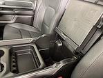 New 2026 Ram 1500 Lone Star Crew Cab for sale #R261415 - photo 37