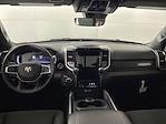 New 2026 Ram 1500 Lone Star Crew Cab for sale #R261415 - photo 38