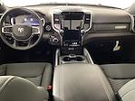 New 2026 Ram 1500 Lone Star Crew Cab for sale #R261415 - photo 39