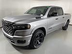 New 2026 Ram 1500 Lone Star Crew Cab for sale #R261415 - photo 5