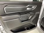 New 2026 Ram 1500 Lone Star Crew Cab for sale #R261415 - photo 41