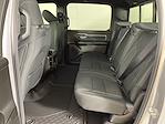 New 2026 Ram 1500 Lone Star Crew Cab for sale #R261415 - photo 42