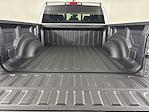 New 2026 Ram 1500 Lone Star Crew Cab for sale #R261415 - photo 43
