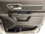 New 2026 Ram 1500 Lone Star Crew Cab for sale #R261415 - photo 44