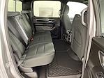 New 2026 Ram 1500 Lone Star Crew Cab for sale #R261415 - photo 45