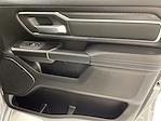 New 2026 Ram 1500 Lone Star Crew Cab for sale #R261415 - photo 46