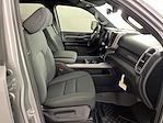 New 2026 Ram 1500 Lone Star Crew Cab for sale #R261415 - photo 47