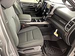 New 2026 Ram 1500 Lone Star Crew Cab for sale #R261415 - photo 48