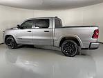 New 2026 Ram 1500 Lone Star Crew Cab for sale #R261415 - photo 6