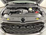 New 2026 Ram 1500 Lone Star Crew Cab for sale #R261415 - photo 50