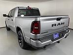 New 2026 Ram 1500 Lone Star Crew Cab for sale #R261415 - photo 7
