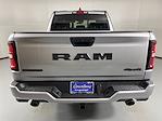 New 2026 Ram 1500 Lone Star Crew Cab for sale #R261415 - photo 8