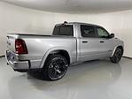 New 2026 Ram 1500 Lone Star Crew Cab for sale #R261415 - photo 2