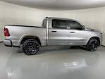 New 2026 Ram 1500 Lone Star Crew Cab for sale #R261415 - photo 9