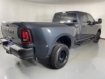 New 2026 Ram 3500 Tradesman Crew Cab for sale #R261446 - photo 2