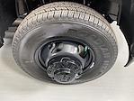 New 2026 Ram 3500 Tradesman Crew Cab for sale #R261446 - photo 10