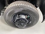 New 2026 Ram 3500 Tradesman Crew Cab for sale #R261446 - photo 11