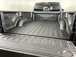 New 2026 Ram 3500 Tradesman Crew Cab for sale #R261446 - photo 12