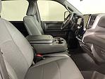 New 2026 Ram 3500 Tradesman Crew Cab for sale #R261446 - photo 15
