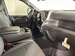 New 2026 Ram 3500 Tradesman Crew Cab for sale #R261446 - photo 16