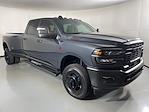 New 2026 Ram 3500 Tradesman Crew Cab for sale #R261446 - photo 3