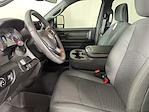 New 2026 Ram 3500 Tradesman Crew Cab for sale #R261446 - photo 21